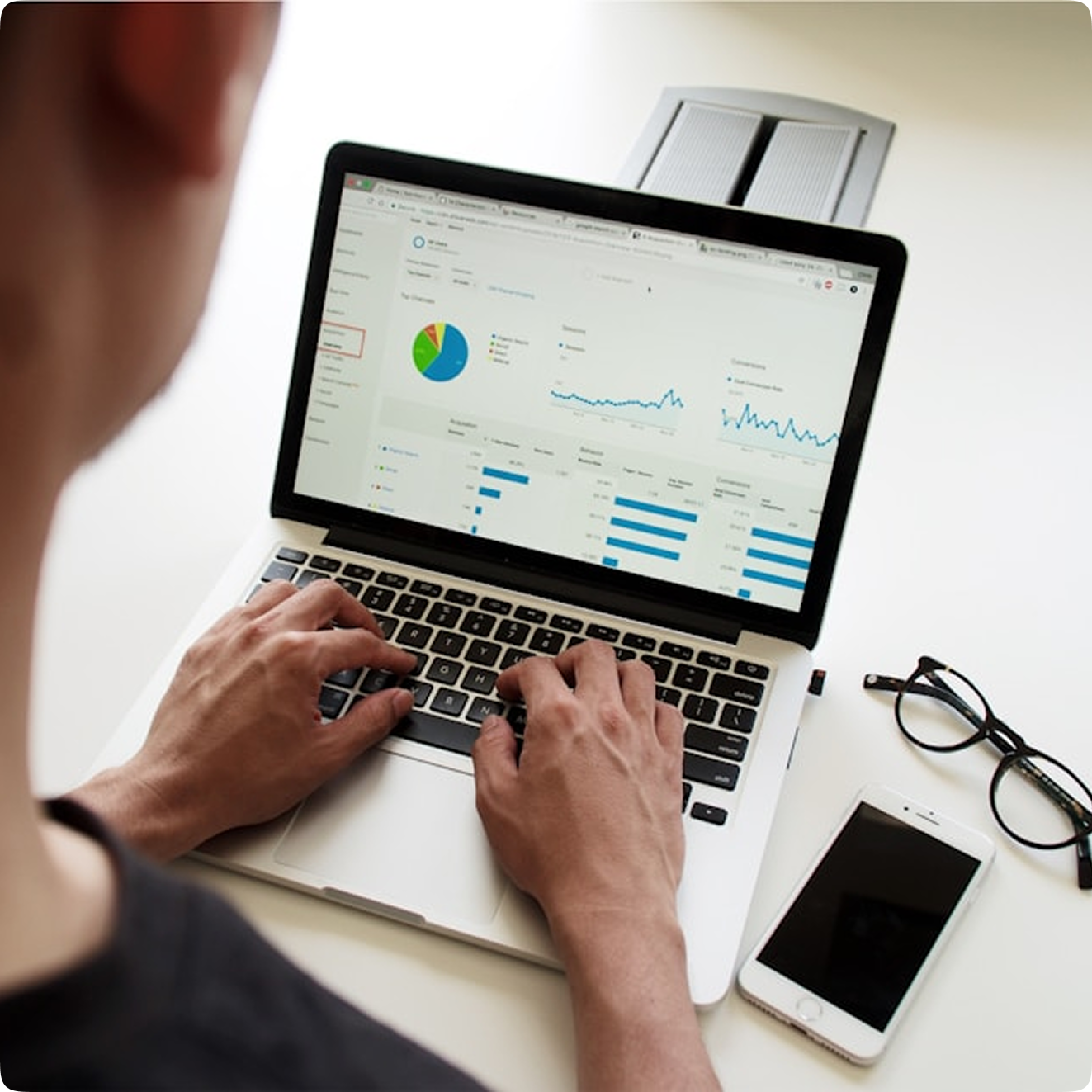 Requirements Analysis