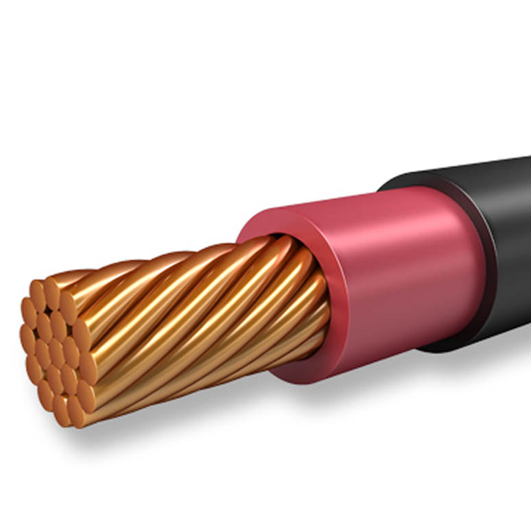 LV Power Cable