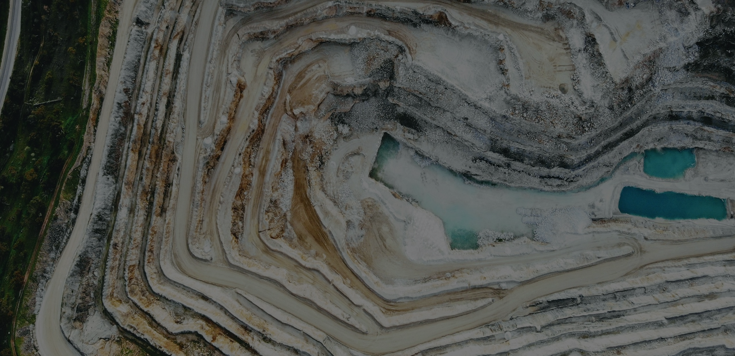 Mining