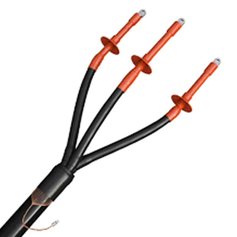 Termination Kits